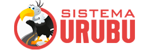 Sistema Urubu Logo
