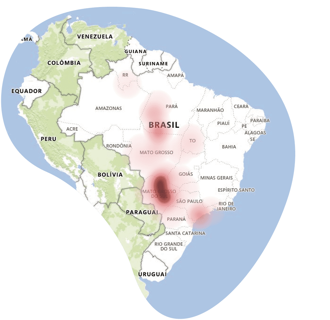 anta
